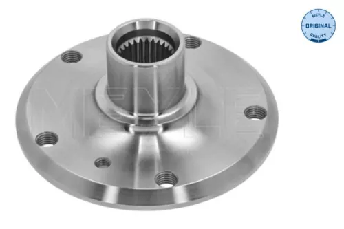 MEYLE Wheel Hub (314 752 0003)