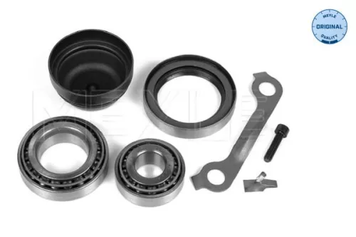 MEYLE Wheel Bearing Kit (014 033 0045)
