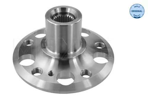MEYLE Wheel Hub (014 752 0001)