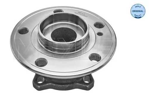 MEYLE Wheel Hub (014 752 0005)