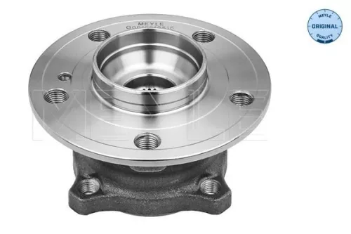 MEYLE Wheel Hub (014 752 0008)