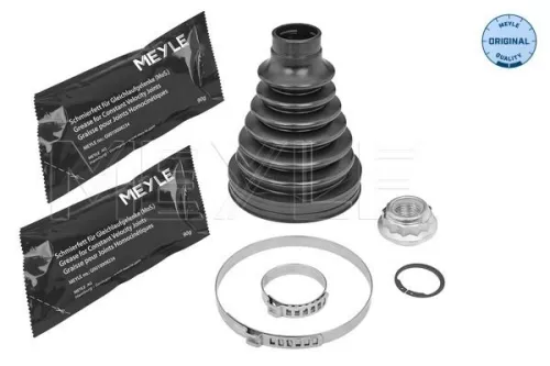MEYLE Bellow Kit, drive shaft (100 495 0028)