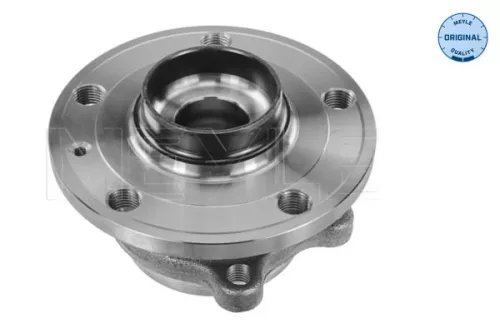 MEYLE Wheel Hub (100 650 0005)