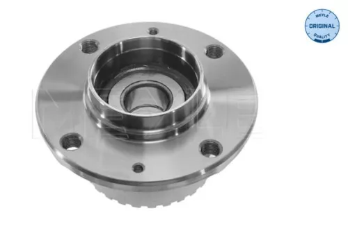 MEYLE Wheel Hub (11-14 752 0000)