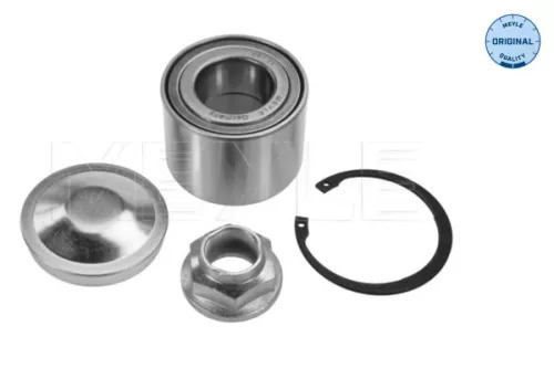 MEYLE Wheel Bearing Kit (16-14 750 0017)