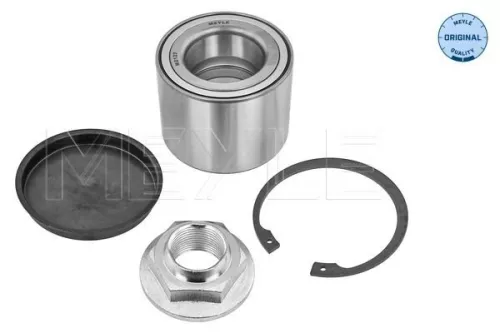 MEYLE Wheel Bearing Kit (16-14 750 0021)
