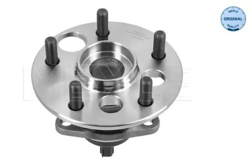 MEYLE Wheel Hub (30-14 752 0013)