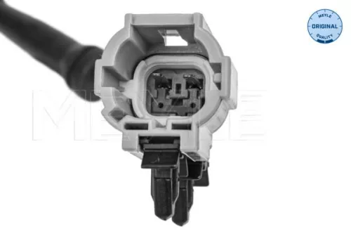 MEYLE Wheel Hub (36-14 652 0005)