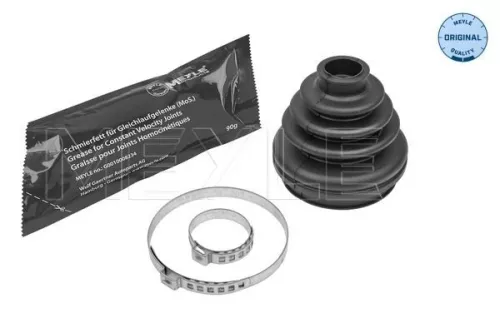 MEYLE Bellow Kit, drive shaft (414 495 0000)