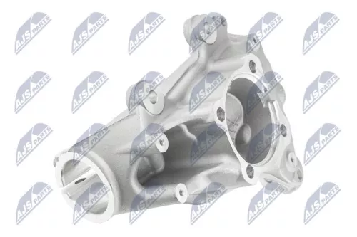 NTY NTY (ZZP-BM-002) Steering Knuckle, wheel suspension 