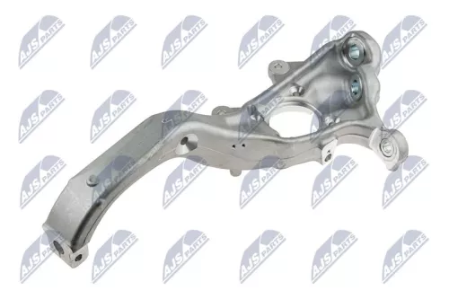 NTY NTY (ZZP-BM-007) Steering Knuckle, wheel suspension 