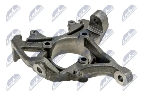 NTY NTY (ZZP-CH-001) Steering Knuckle, wheel suspension 