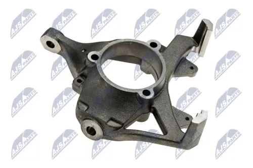 NTY NTY (ZZP-CH-001) Steering Knuckle, wheel suspension 
