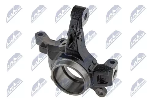 NTY NTY (ZZP-CH-003) Steering Knuckle, wheel suspension 