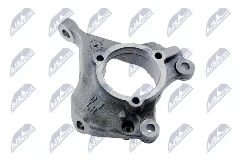 NTY NTY ZZP-CH-009 Steering Knuckle, wheel suspension 