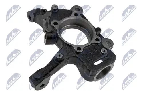 NTY NTY (ZZP-CH-017) Steering Knuckle, wheel suspension 