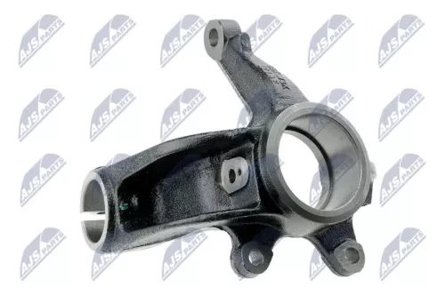 NTY NTY (ZZP-FR-004) Steering Knuckle, wheel suspension 