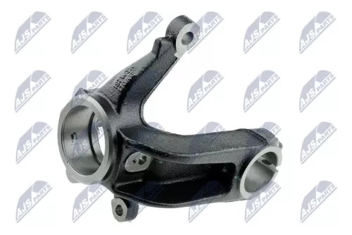 NTY NTY (ZZP-FR-005) Steering Knuckle, wheel suspension 