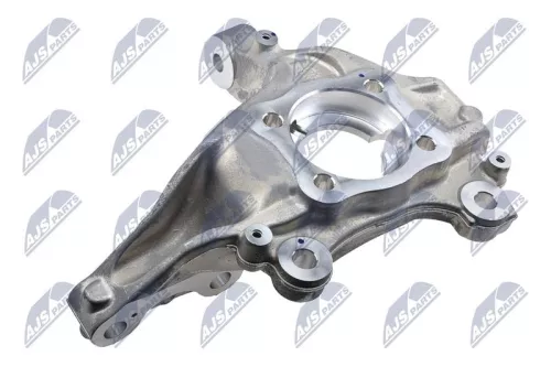 NTY NTY (ZZP-FR-010) Steering Knuckle, wheel suspension 