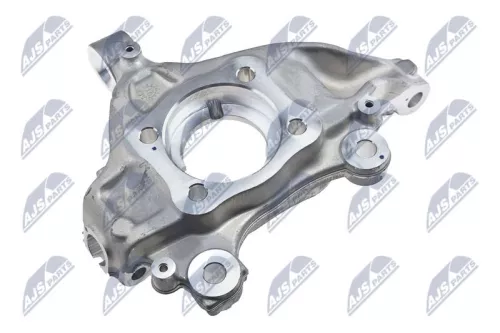 NTY NTY (ZZP-FR-011) Steering Knuckle, wheel suspension 