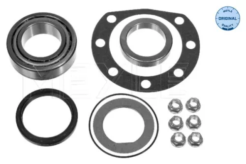 MEYLE Wheel Bearing Kit (014 035 0028/SK)