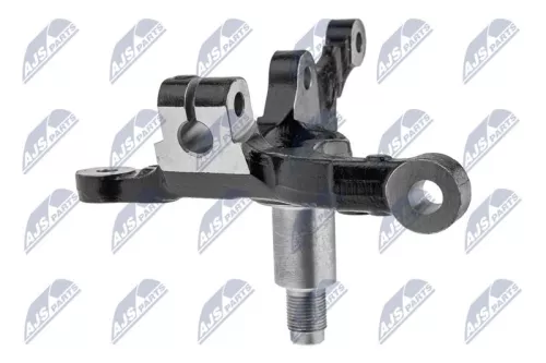 NTY NTY (ZZP-FR-030) Steering Knuckle, wheel suspension 