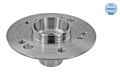 MEYLE Wheel Hub (014 035 0050)