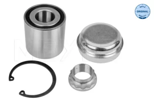 MEYLE Wheel Bearing Kit (014 098 0038/S)