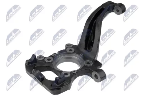 NTY NTY (ZZP-FR-059) Steering Knuckle, wheel suspension 