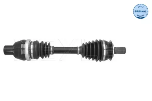MEYLE Drive Shaft (014 498 0056)