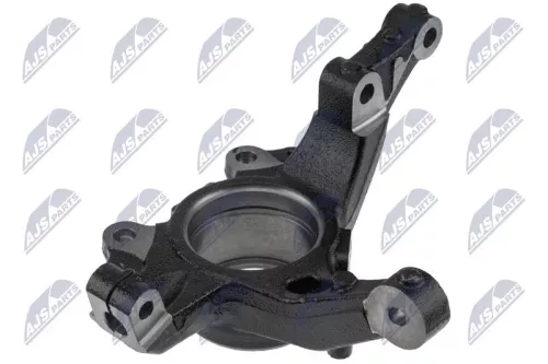 NTY NTY (ZZP-FT-019) Steering Knuckle, wheel suspension 