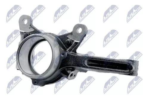 NTY NTY (ZZP-HD-001) Steering Knuckle, wheel suspension 