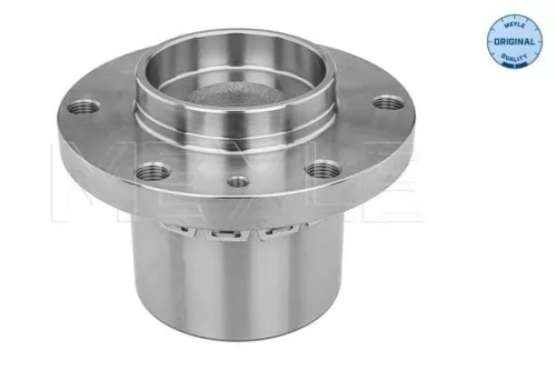 MEYLE Wheel Hub (014 652 0005)