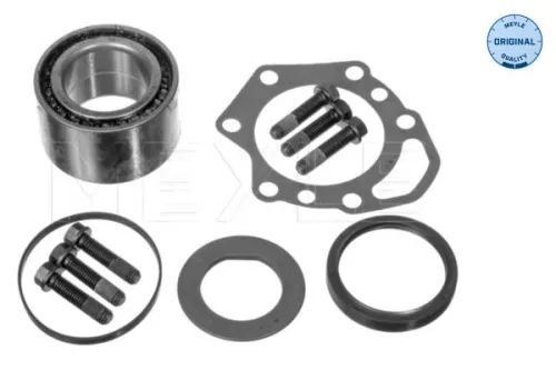 MEYLE Wheel Bearing Kit (014 750 0000)