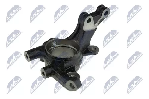 NTY NTY (ZZP-HY-505) Steering Knuckle, wheel suspension 