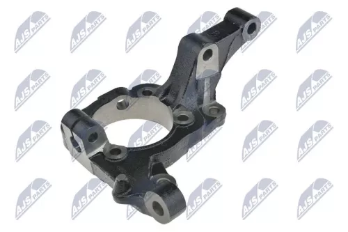 NTY NTY (ZZP-HY-509) Steering Knuckle, wheel suspension 