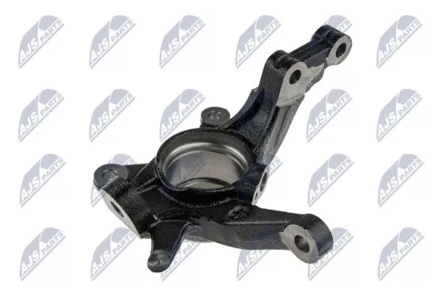 NTY NTY (ZZP-HY-513) Steering Knuckle, wheel suspension 