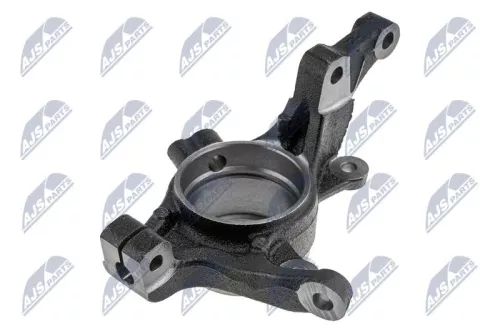 NTY NTY (ZZP-HY-515) Steering Knuckle, wheel suspension 