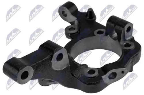 NTY NTY (ZZP-HY-517) Steering Knuckle, wheel suspension 