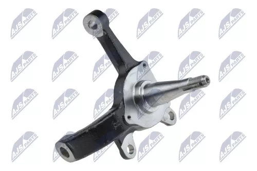 NTY NTY (ZZP-IS-001) Steering Knuckle, wheel suspension 