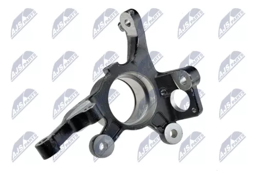 NTY NTY (ZZP-LR-010) Steering Knuckle, wheel suspension 
