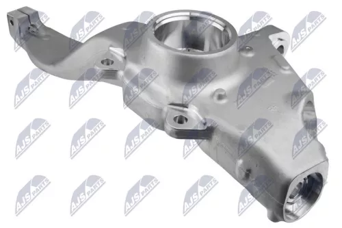 NTY NTY (ZZP-LR-012) Steering Knuckle, wheel suspension 