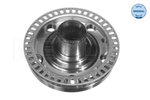 MEYLE Wheel Hub (100 407 0059)