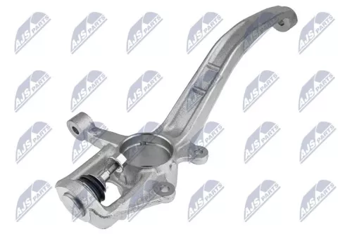 NTY NTY (ZZP-ME-005) Steering Knuckle, wheel suspension 