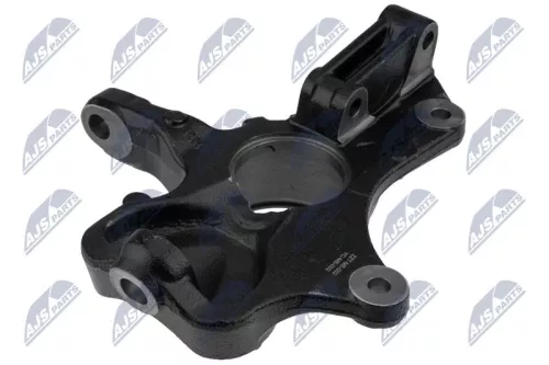 NTY NTY (ZZP-ME-024) Steering Knuckle, wheel suspension 