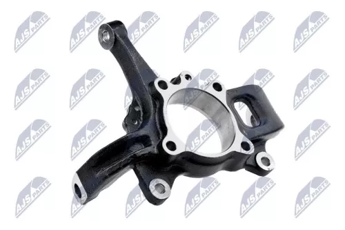 NTY NTY (ZZP-MS-004) Steering Knuckle, wheel suspension 