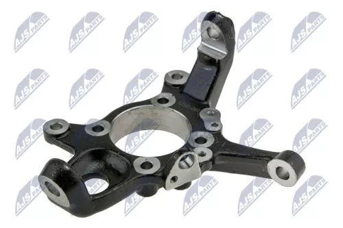 NTY NTY (ZZP-MS-007) Steering Knuckle, wheel suspension 