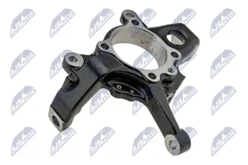 NTY NTY (ZZP-MS-007) Steering Knuckle, wheel suspension 