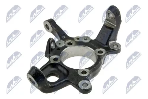 NTY NTY (ZZP-MS-008) Steering Knuckle, wheel suspension 