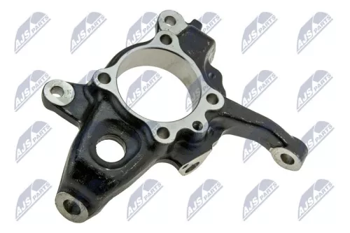 NTY NTY (ZZP-MS-008) Steering Knuckle, wheel suspension 